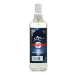 Spray Aromaterapia Bruma de Almohada