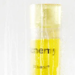 Spray Corporal para Acné Zitback
