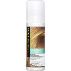 Spray Corrector Cabello