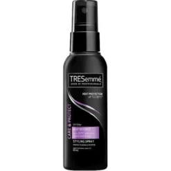 Spray de Protección Heat Defence