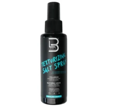 Spray de Sal Texturizante