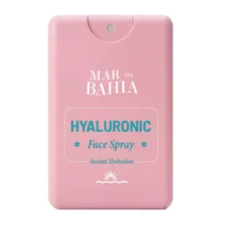 Spray Face Hyaluronic