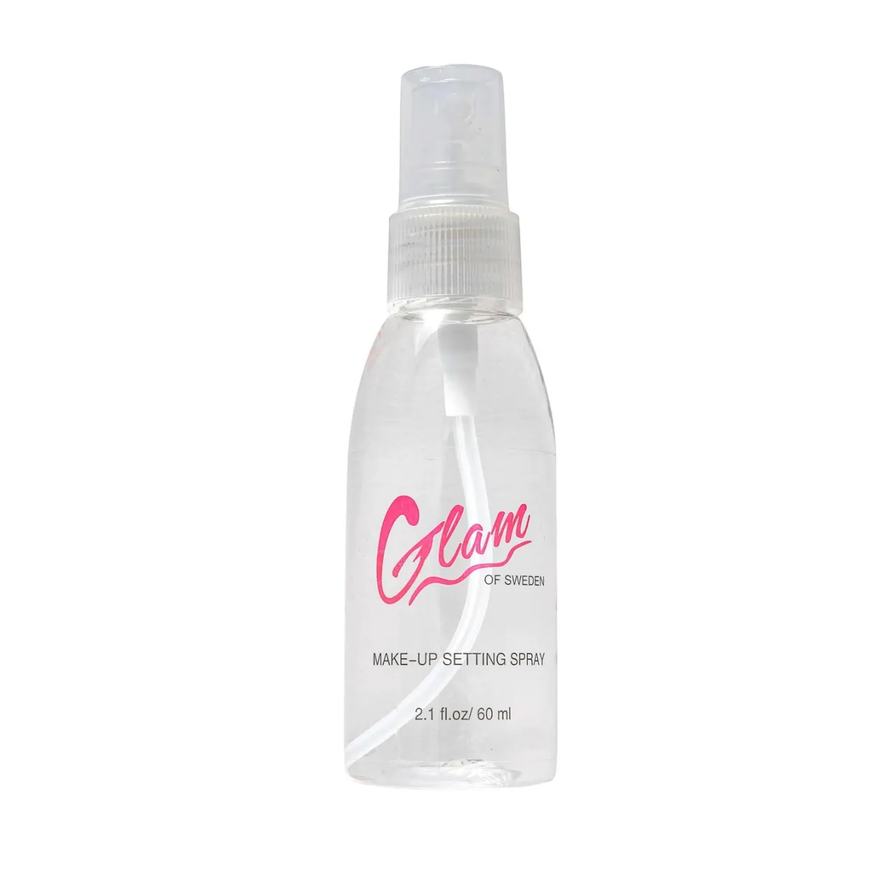 Spray Fijador de Maquillaje