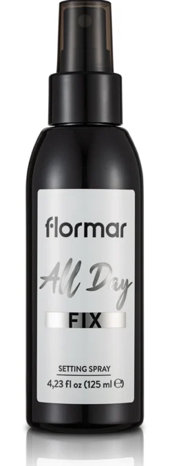 Spray Fijador de Maquillaje All Day Fix