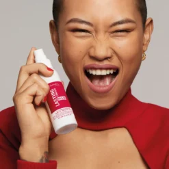 Spray Fijador de Maquillaje Insta Fix and Go Setting