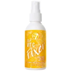 Spray Fijador Maquillaje The Vit C Fixer