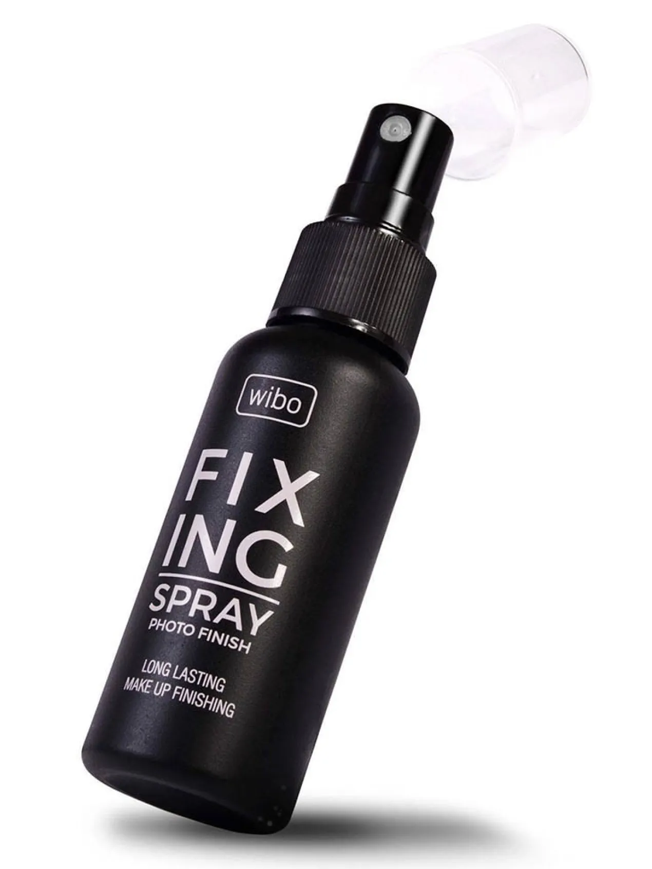 Spray Fijador Photo Finish