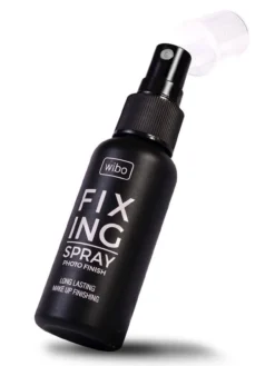 Spray Fijador Photo Finish