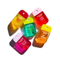 Spray Fijador Reparador Anti-Acné Better Work Active Scar Setting Mist