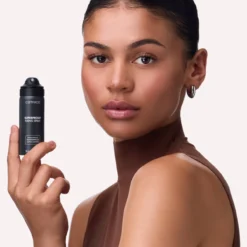 Spray Fijador Superproof