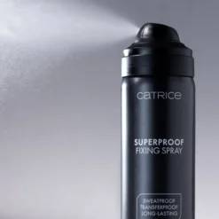 Spray Fijador Superproof