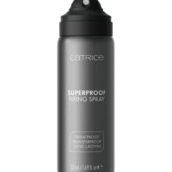 Spray Fijador Superproof
