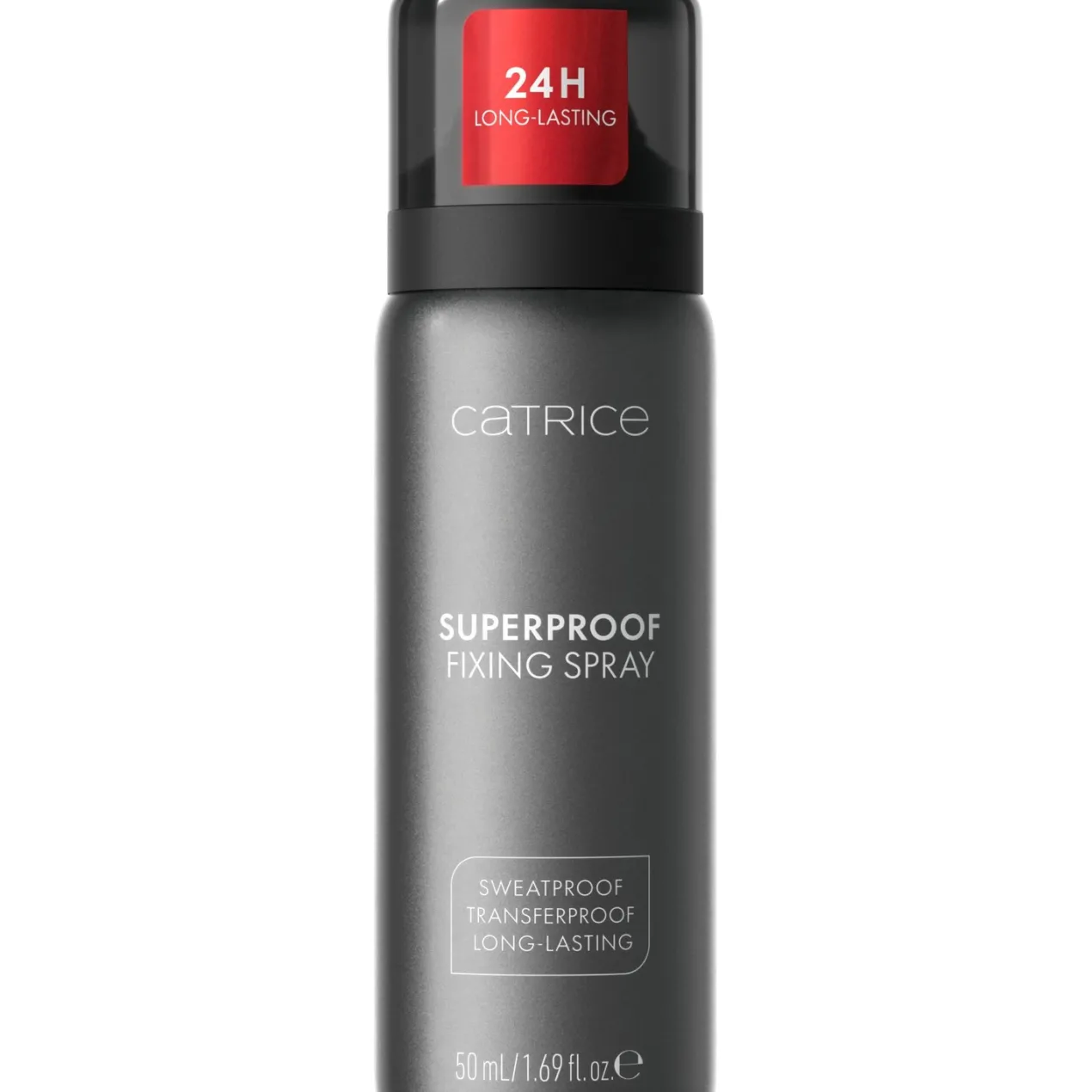 Spray Fijador Superproof