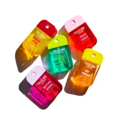 Spray Hidratante Fijador de Maquillaje Genius Grip Hydrating Setting Mist