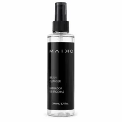Spray Limpiador de Brochas