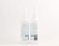 Spray Moldeador Antioxidante Sea Salt