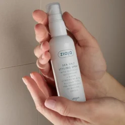 Spray Moldeador Antioxidante Sea Salt
