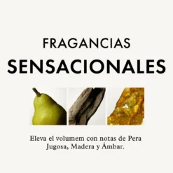 Spray Profiller Densificador