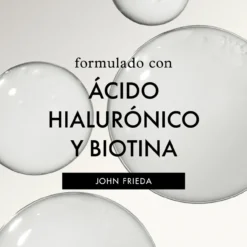Spray Profiller Densificador