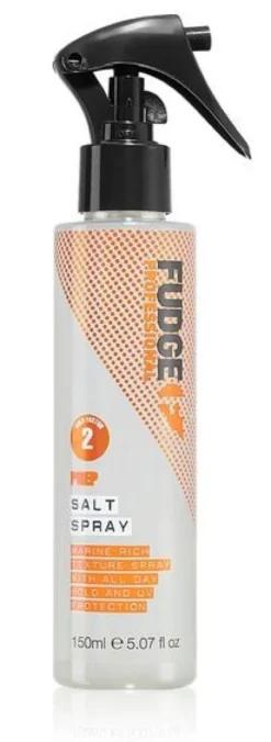 Spray Texturizante de Sal Marina Salt Spray