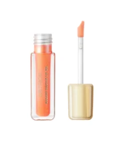 Spring and the City Aceite labial Glossy Nectar
