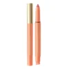 Spring and the City Barra y perfilador de labios Shape & Shade