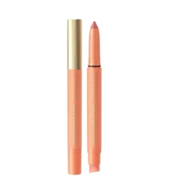 Spring and the City Barra y perfilador de labios Shape & Shade