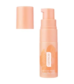 Spring Awakening Prebase Air Fluff Primer