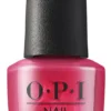 Spring Hollywood Collection Esmaltes Nail Lacquer