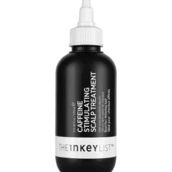 Sérum Anticaída Caffeine Stimulating Scalp Treatment