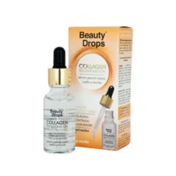 sérum Antiedad Collagen Regeneration