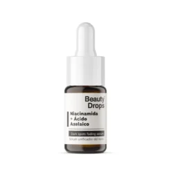 sérum Antiimperfecciones Niacinamida