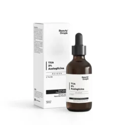 Sérum Antimanchas TXA 3% + Azeloglicina