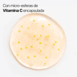 Sérum Avanzado 25% Vit-Complex