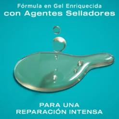 Sérum Capilar Bond Protein Repair