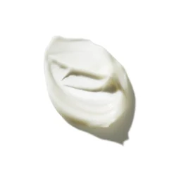 Sérum Concentrado Iluminador para el Contorno de Ojos