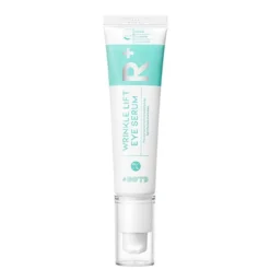 Sérum Contorno de Ojos Antiarrugas