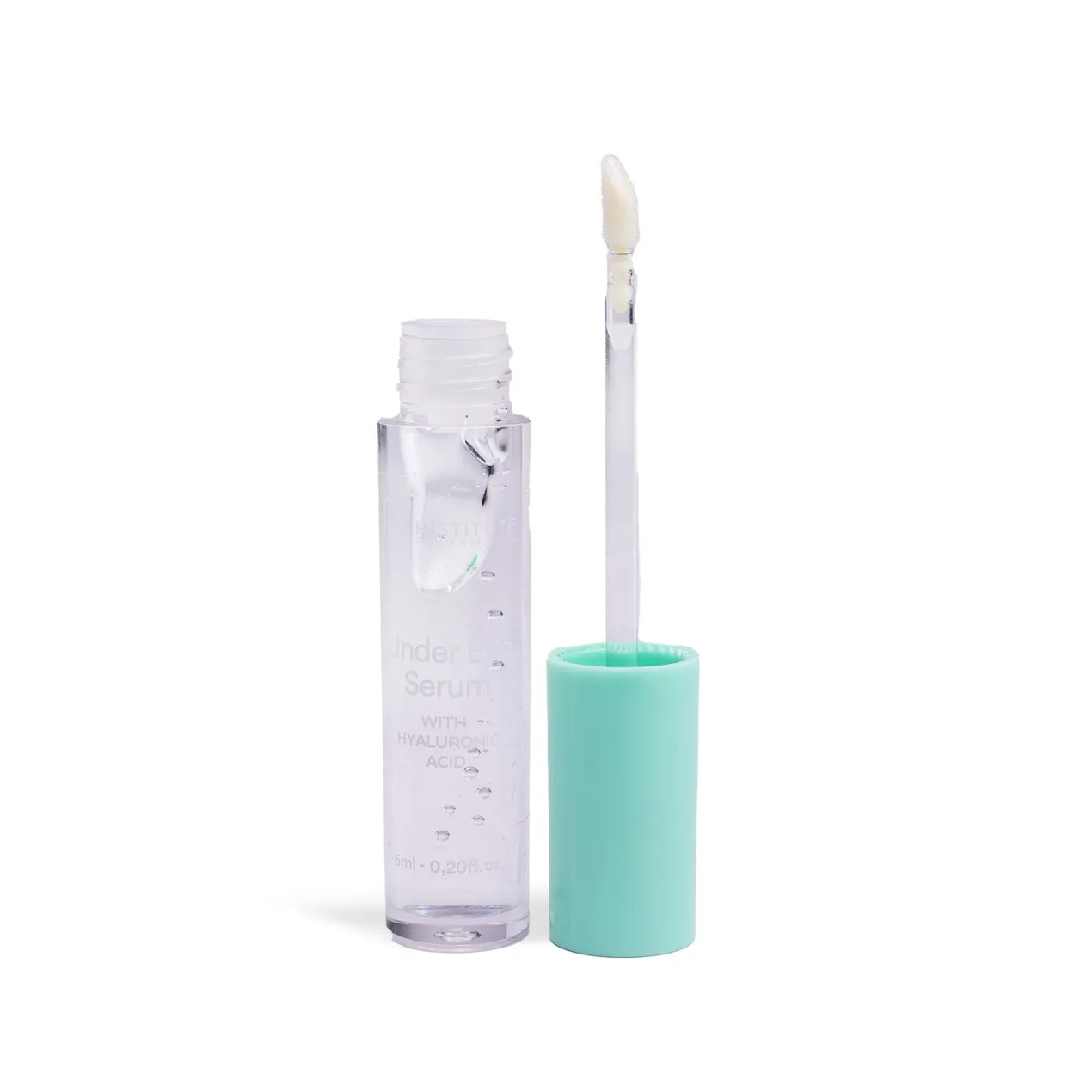 Sérum Contorno de Ojos con Ácido Hialurónico