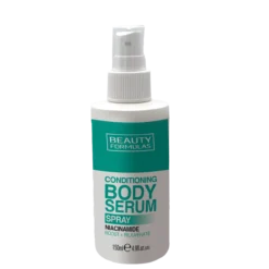Sérum Corporal Acondicionador con Niacinamida Conditioning Body Serum
