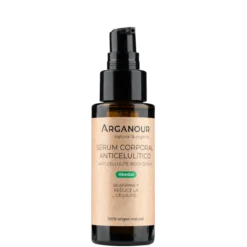 Sérum Corporal Anticelulítico