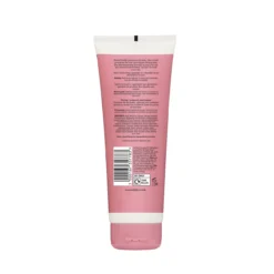 Sérum Corporal Hydrate Expactations Body Sérum