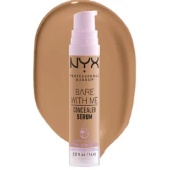 Sérum Corrector Bare With Me