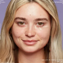 Sérum Corrector Bare With Me
