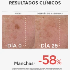 Sérum Corrector C15 Propóleo Antioxidante, Antiarrugas e Iluminador