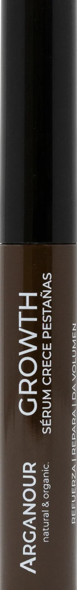 Sérum Crece Pestañas