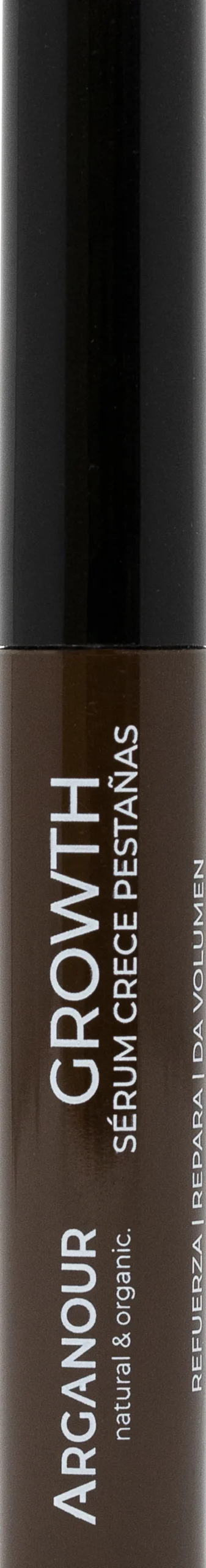 Sérum Crece Pestañas