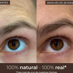 Sérum Crece Pestañas