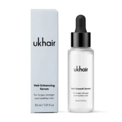 Sérum de Crecimiento del Cabello