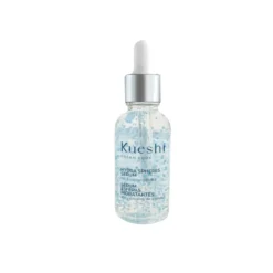 Sérum Esferas Hidratantes Dream Look