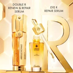 Sérum Eye R Repair Abeille Royale Contorno de Ojos